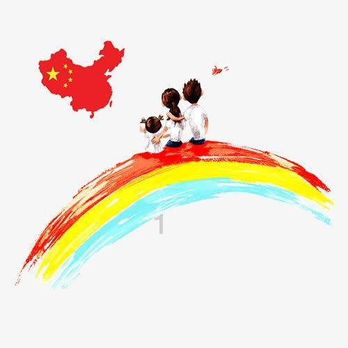 无需签约!2月1日起,职工医保普通门诊费用在青大附院可直接报销